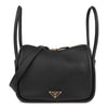 PRADA Lederhandtasche 1BA451-2CYS-F0002-OVO 141983243 [P]