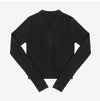 GANNI Damen Cardigan 160628269 [P]