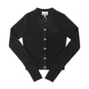 GANNI Damen Cardigan 160628269 [P]