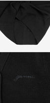 GANNI Damen Cardigan 160628269 [P]