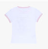 Ganni Women's Short Sleeve T-Shirt 160628276 [P]
