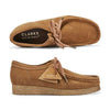 Clarks Men's Loafers 160629769 [P]