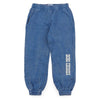 Bobo Choses Kids Pop Jogger Pants 160615443 [P]