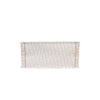 Dior Oblique Gold Embroidered Canvas Book Tote 36 Medium Bag 29190150 160669602 [P]