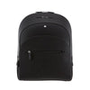 Montblanc Men's Backpack 130274 157338211 [P]