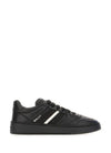 BALLY スニーカー MSK08YVT179 I9S1 151054084 [P]