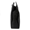 Gucci Off The Grid Tote Bag and Shoulder Bag 630355 160670554 [P]
