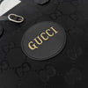 Gucci Off The Grid Tote Bag and Shoulder Bag 630355 160670554 [P]