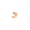 DIOR Ohrringe in Roségold JMYD95040 26291879 160670559 [P]