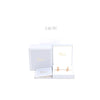 DIOR Ohrringe in Roségold JMYD95040 26291879 160670559 [P]