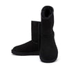 UGG Damenstiefel 1016223 BLK 151109579 [P]