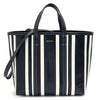 BALENCIAGA Medium East West Shopper Bag 35588921 [P]