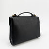 Prada Saffiano Monochrome Shoulder Bag 1BD317 160670586 [P]