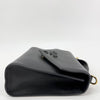 Prada Saffiano Monochrome Shoulder Bag 1BD317 160670586 [P]