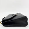 Prada Saffiano Monochrome Shoulder Bag 1BD317 160670586 [P]