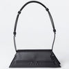 Marni Mini Trunkoise 149844604 [P]