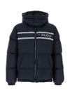 GUCCI Nylon Puffer Jacke 794822 Z8BTA 4215 151057145 [P]