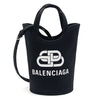 BALENCIAGA XSトートバッグ 29208876 [P]