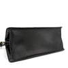 PRADA サフィアーノ ライト フレーム ショルダーバッグ 1BC046 160670595 [P]