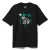 NIKE Max90 Elefant T-Shirt 139095256 [P]