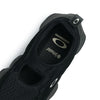Oakley Suede Flesh Sandal Black 126807200 [P]