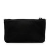 PRADA テストナイロンポーチ 1NH545 160670766 [P]