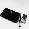 PRADA テストナイロンポーチ 1NH545 160670766 [P]
