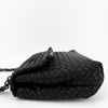 BOTTEGA VENETA オリンピアチェーンショルダーバッグ 160670787 [P]