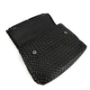 BOTTEGA VENETA オリンピアチェーンショルダーバッグ 160670787 [P]