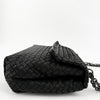 BOTTEGA VENETA オリンピアチェーンショルダーバッグ 160670787 [P]
