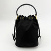 PRADA リナイロンポコノバケットバッグ 1BH038 160670817 [P]