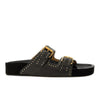 ISABEL MARANT Lenny Sandalen 157144567 [P]