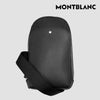 MONTBLANC Sling Bag Sartorial 199368 Hip Bag Cross 157030390 [P]