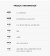 CP COMPANY 20CMOW055A 110416A 999 メンズパディング 157203758 [P]