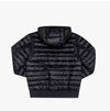 CP COMPANY 20CMOW055A 110416A 999 メンズパディング 157203758 [P]
