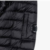 CP COMPANY 20CMOW055A 110416A 999 メンズパディング 157203758 [P]