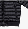 CP COMPANY 20CMOW055A 110416A 999 メンズパディング 157203758 [P]