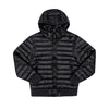 CP COMPANY 20CMOW055A 110416A 999 メンズパディング 157203758 [P]