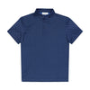 J LINDEBERG Herren T-Shirt M575 160627915 [P]