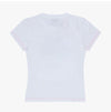 Ganni Women’s Short Sleeve T-Shirt 160628273 [P]