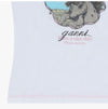 Ganni Women’s Short Sleeve T-Shirt 160628273 [P]