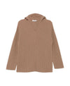 MAXMARA Wollpullover 25FW 002 151061173 [P]