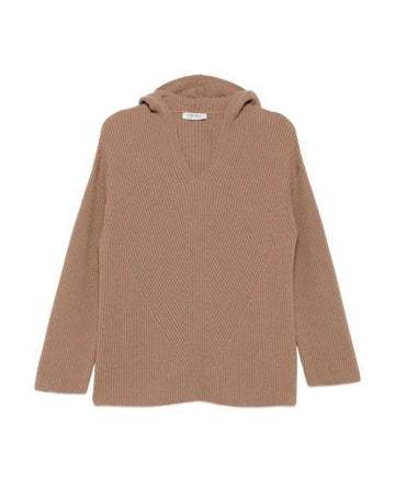 MAXMARA Wollpullover 25FW 002 151061173 [P]