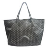 GOYARD セントルイ GM ショルダーバッグ スペシャル グレー 160671000 [P]