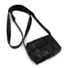 BOTTEGA VENETA レザー カセットバッグ ミニ 160670999 [P]