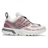 SALOMON プロ L47596800 151102611 [P]