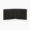 BOTTEGA VENETA クラシックイントレチャート二つ折り財布 160671114 [P]