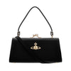VIVIENNE WESTWOOD Damentasche 4B01000QW S0021 N402 151112693 [P]