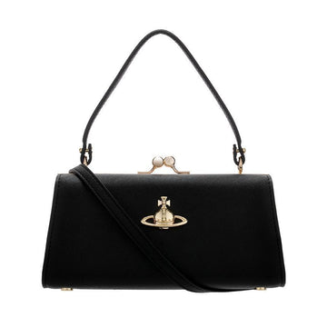 VIVIENNE WESTWOOD Damentasche 4B01000QW S0021 N402 151112693 [P]