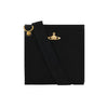 VIVIENNE WESTWOOD 女性用クロスボディバッグ 151112829 [P]